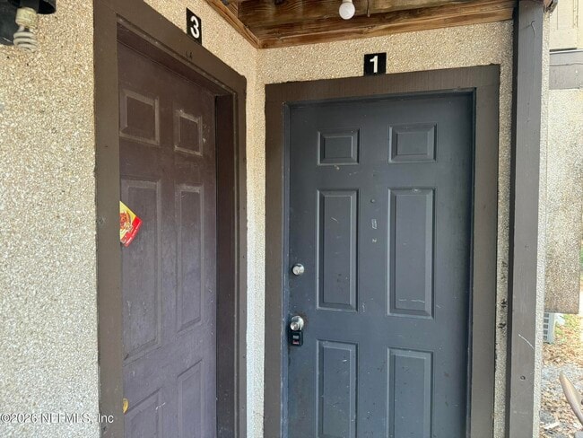 Photo - 5120 Westchase Ct