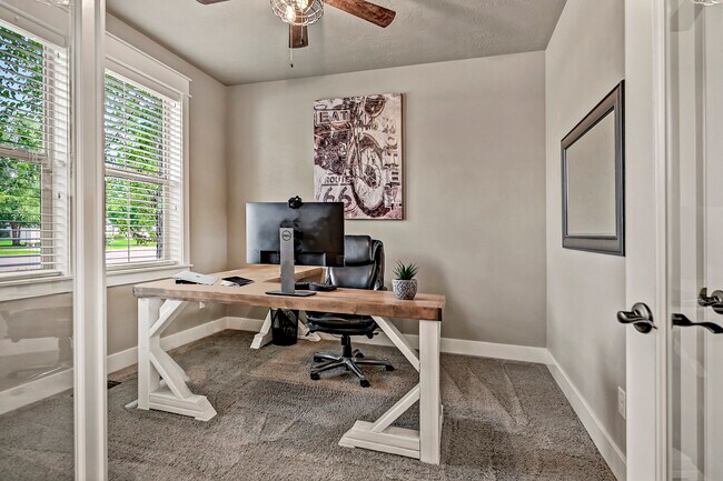 Photo - 9481 W Wildbranch Dr