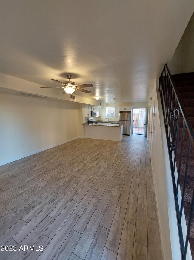 Photo - 6140 W Townley Ave