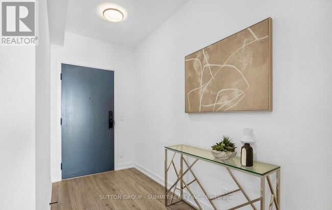 Photo - 335 Wheat Boom Dr. Unit 1611