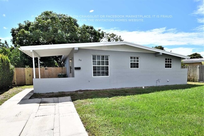 Photo - 38 Tortuga Rd