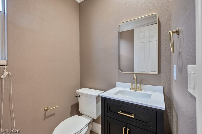 Photo - 11319 Winter Cottage Pl