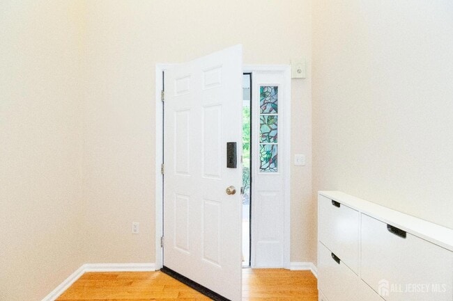 Photo - 127 Forest Dr