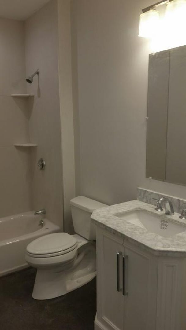 Photo - 4bed 4bath in Newton