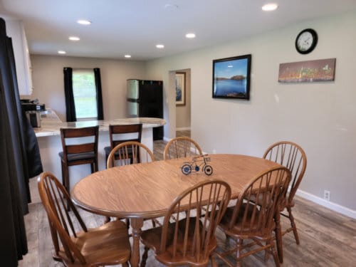 Photo - 249 Fulmer Rd