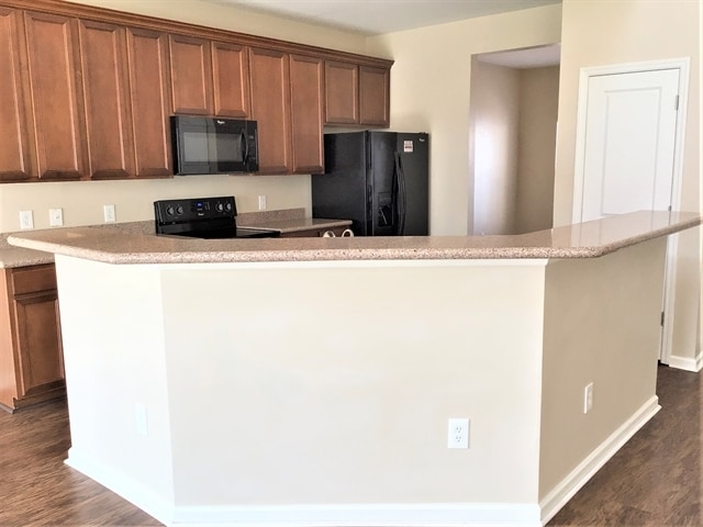 Photo - 503 Brick Barn Ln