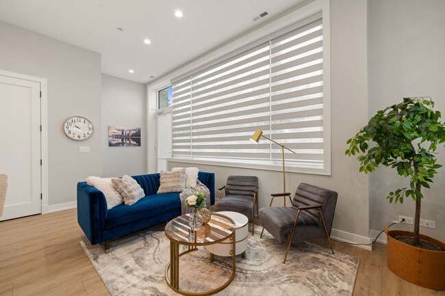 Photo - 801 S Western Ave Unidad ID1262784P