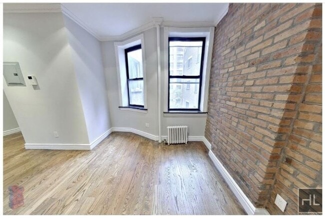 Building Photo - East 35th Street Rental