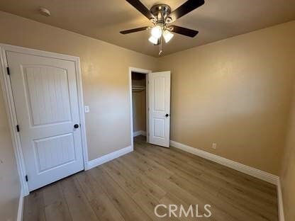 Photo - 4651 Wildwood Way