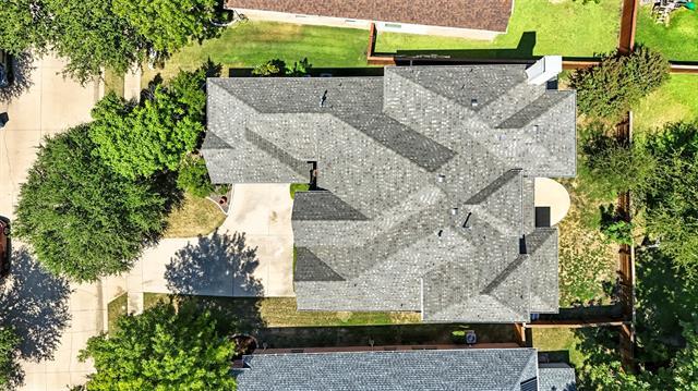 Photo - 8220 Holliday Rd