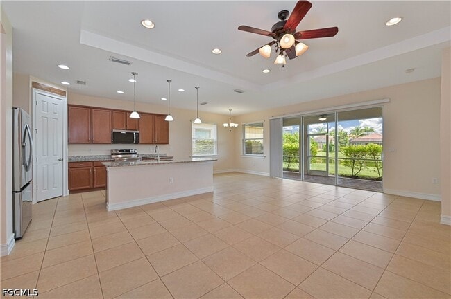 Photo - 3899 Eldon St