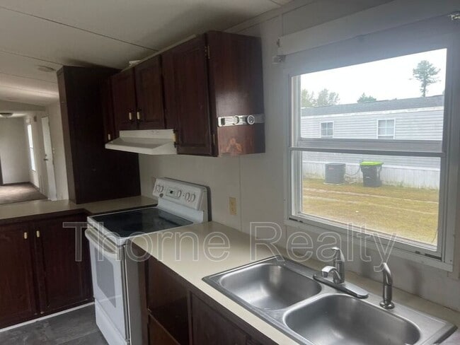 Photo - 81 Matt's Lane