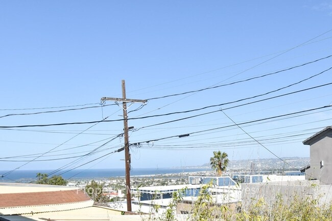 Photo - Adorable Studio with an Ocean View