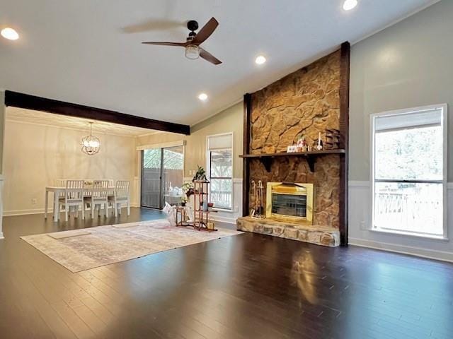 Photo - 1347 Indian Way NW