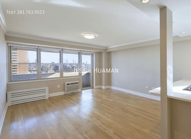 Photo - 310 Greenwich St Unit 33BB