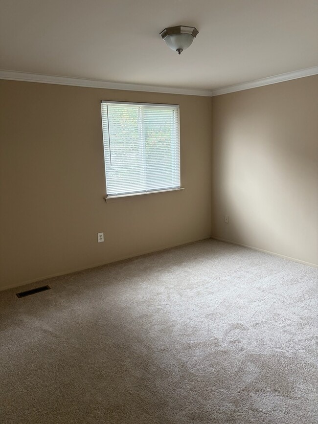 Photo - 2336 Orchard Crest St