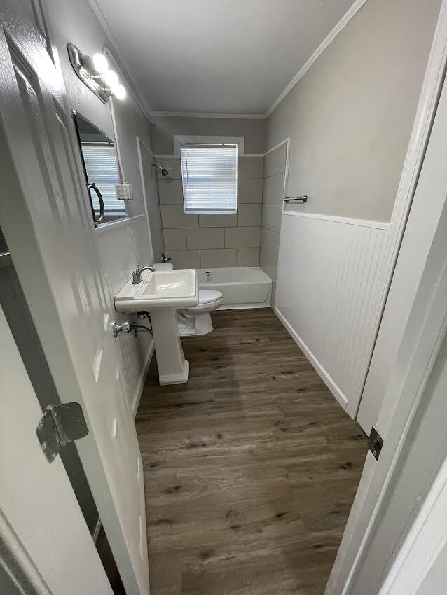 Photo - 513 W Duncan St