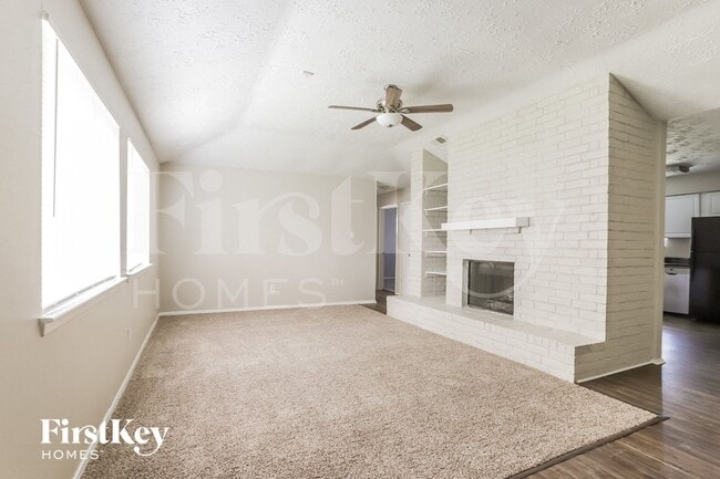 Photo - 24134 Silversmith Ln