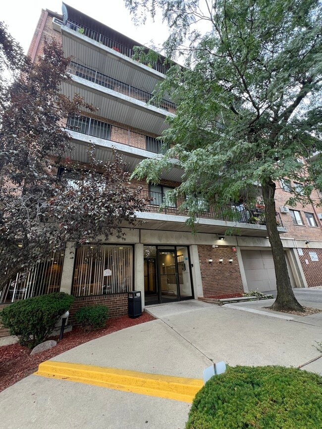 Photo - 2320 N Nordica Ave Condo Unit 104D