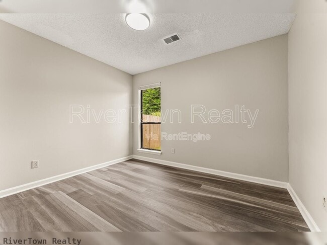 Photo - 4585 S Berrypick Ln