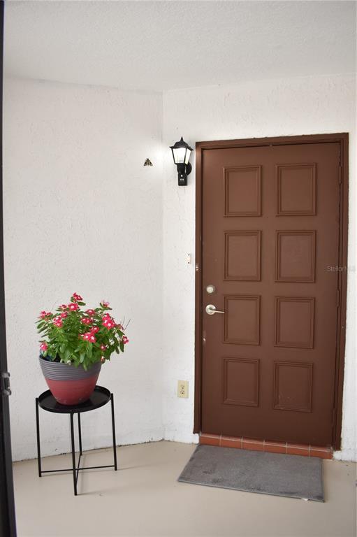 Photo - 1702 Aura Ct