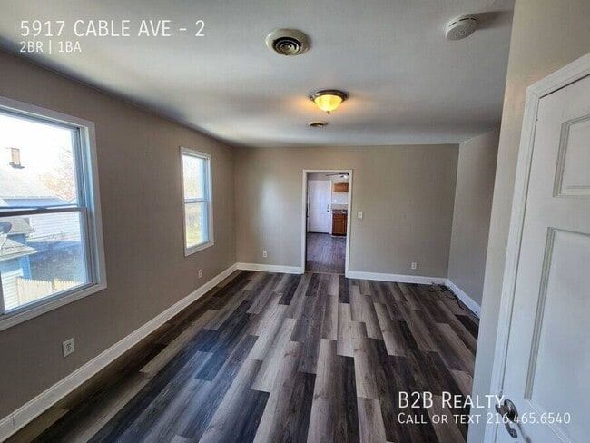 Photo - 5917 Cable Ave Unit 2