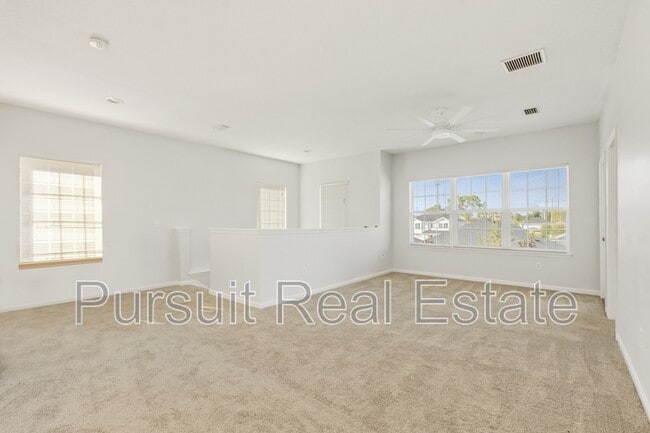 Photo - 12301 Kernan Forest Blvd Unidad #902