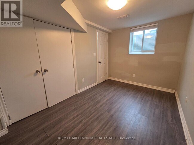 Photo - 80 Rainier Square