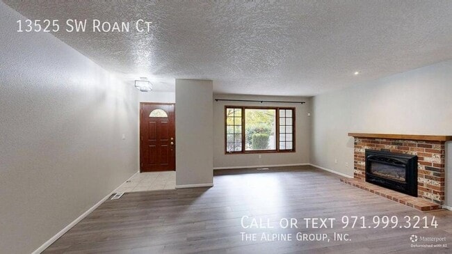Photo - 13525 SW Roan Ct