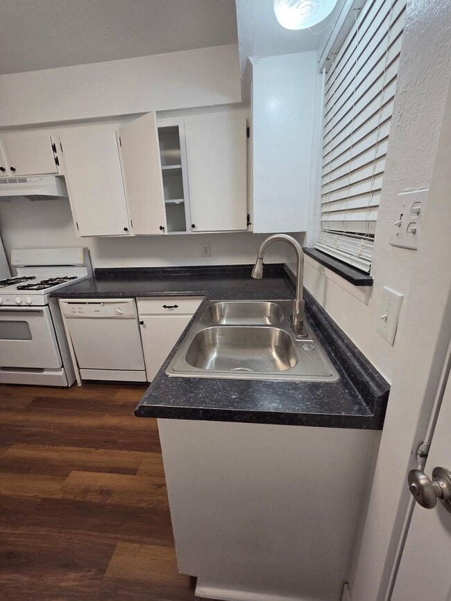 Photo - 1041 Custer Rd Unit 1041 Custer