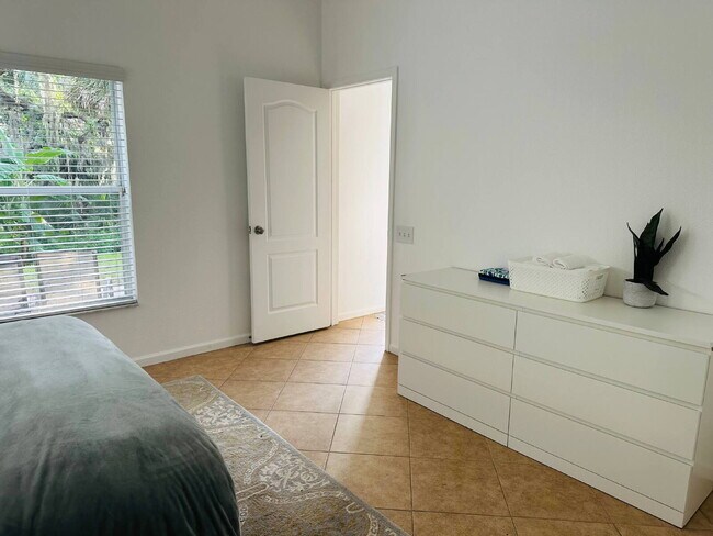 Photo - "Charming 3-Bedroom Oasis with 2 Full Baths in Riverview – Your Ideal Home Awaits!"