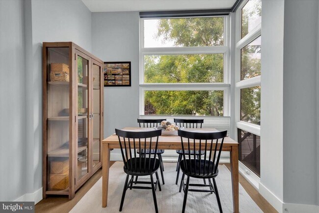 Photo - 3225 Sherman Ave NW Unit 1