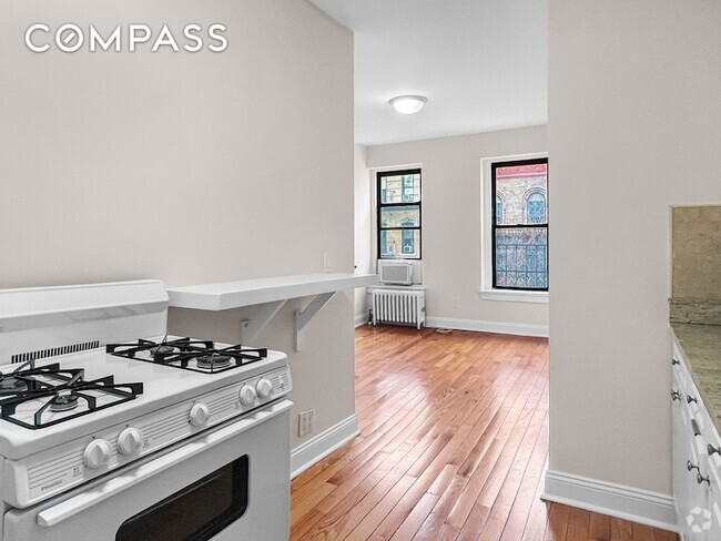 Building Photo - 270 E 78th St Unit 20 Rental