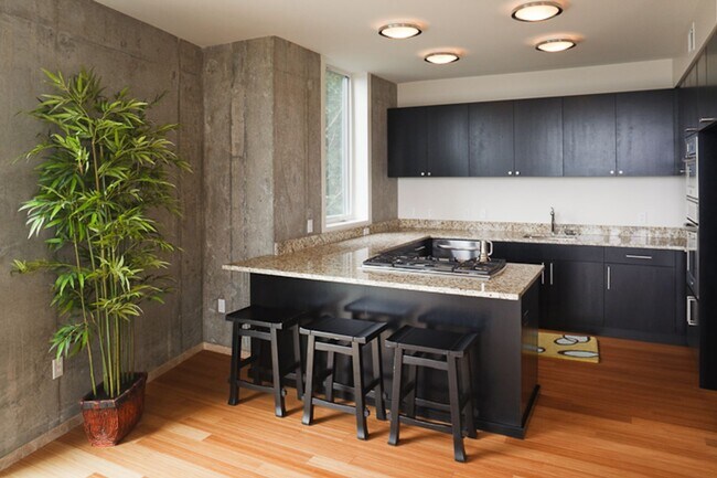 Photo - Sophia's View