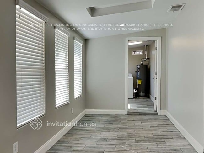 Photo - 7801 E Loma Land Dr