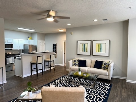 Photo - Jasmine Cove