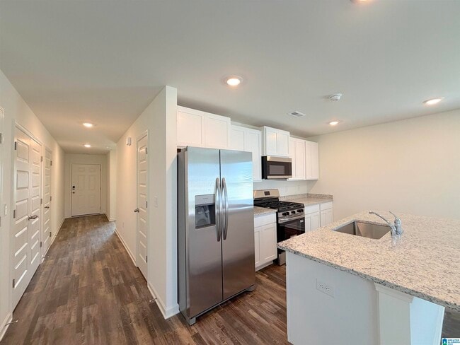 Photo - 2025 Ogletree Pl