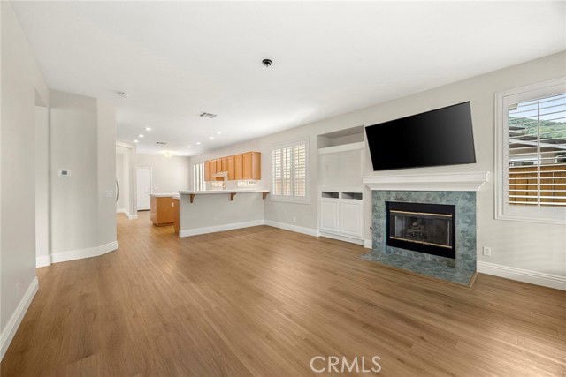 Photo - 5839 E Sandstone Ct