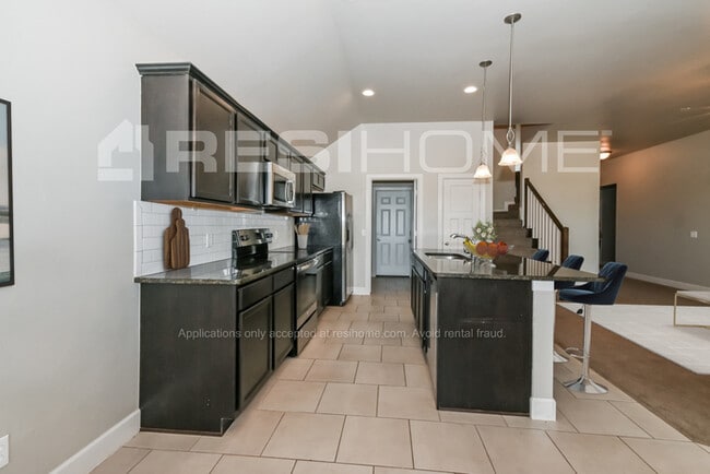 Photo - 8161 Brighton Ave