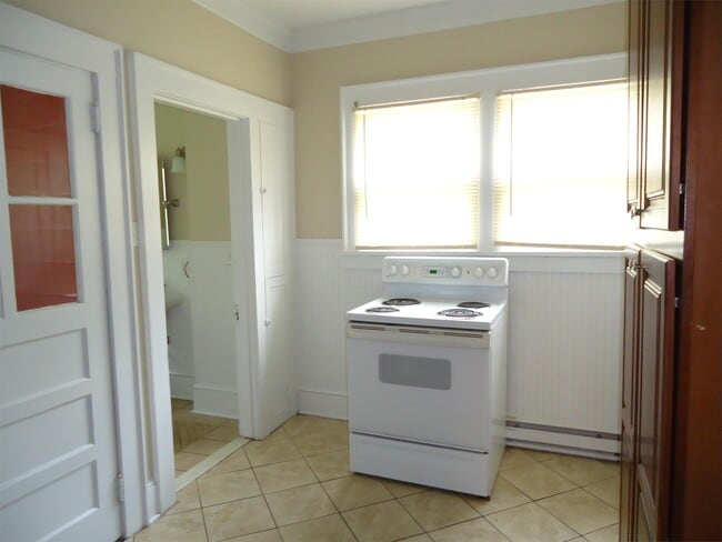 Photo - 1442 Greystone Terrace