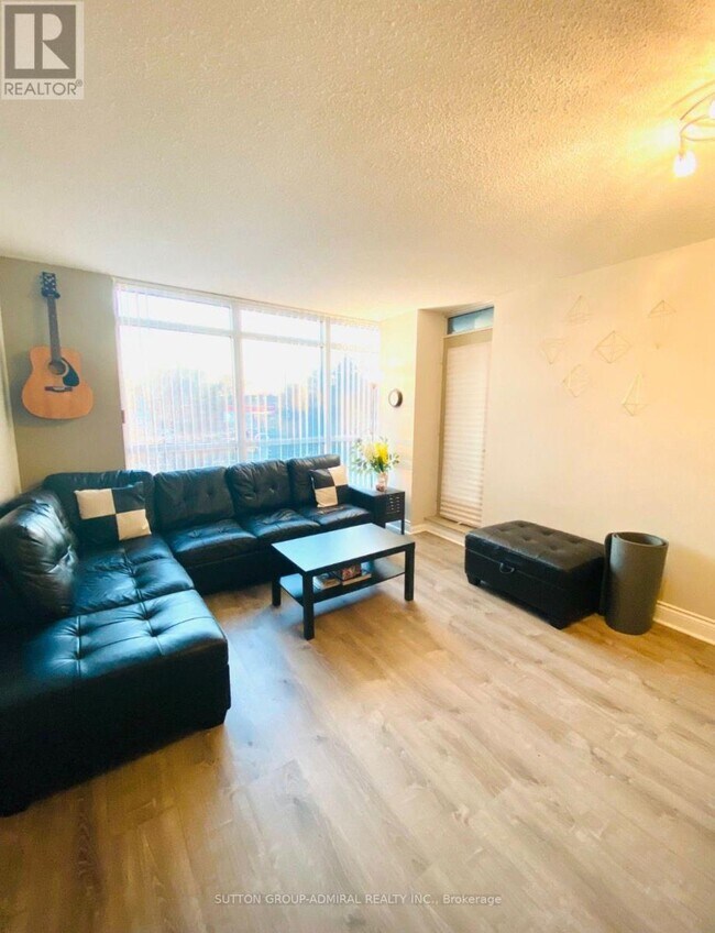 Photo - 28 Harrison Garden Blvd Unit 208