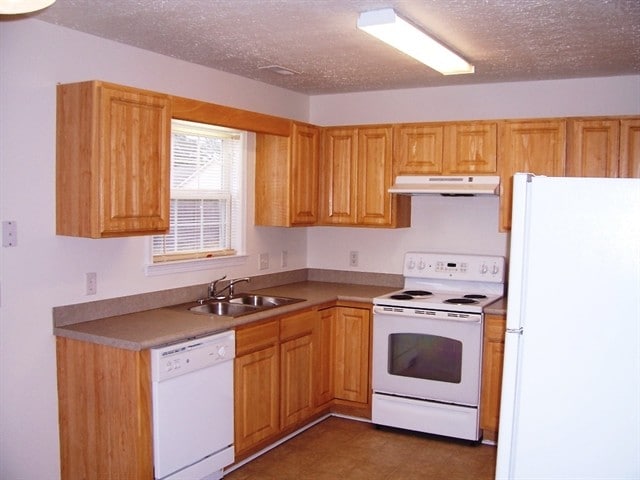 Photo - 9488 Huckabee Dr NE