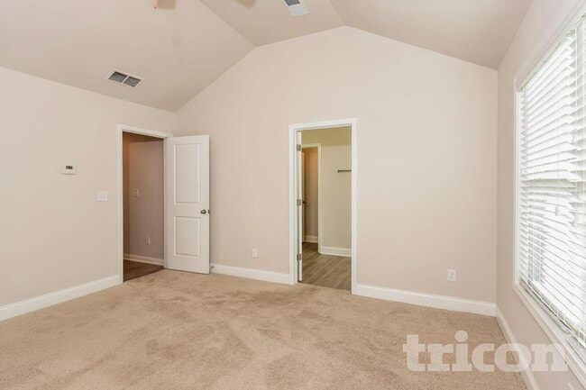 Tricon Macland Township