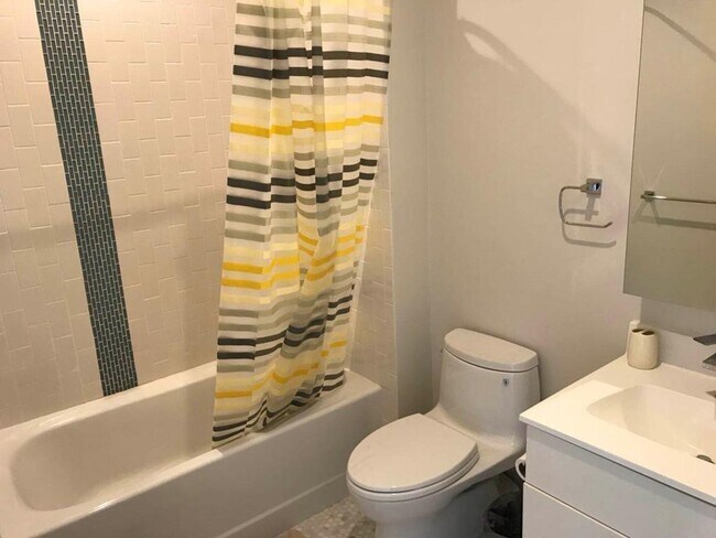 Photo - 174 Gold St Unit 2-bed 2.5bath