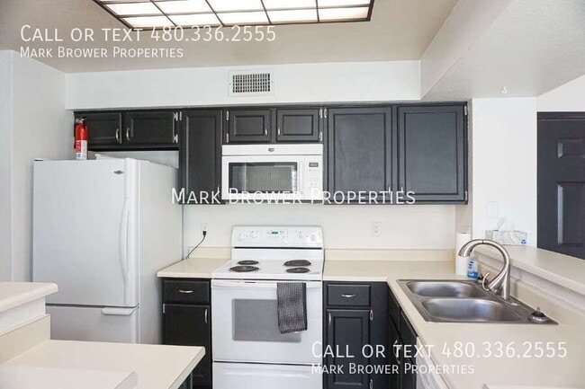 Photo - 2333 E Southern Ave