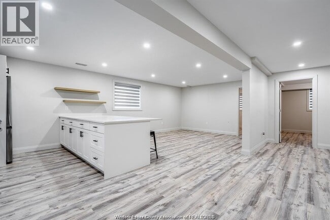 Photo - 241 Robinson Ave