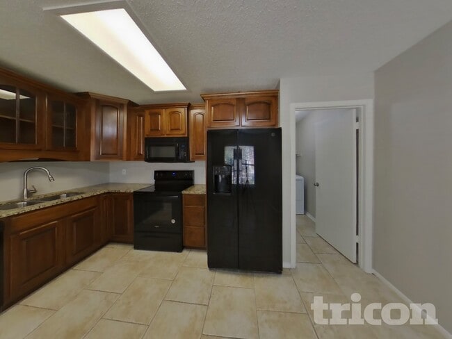 Photo - 6854 Eden Grove Dr