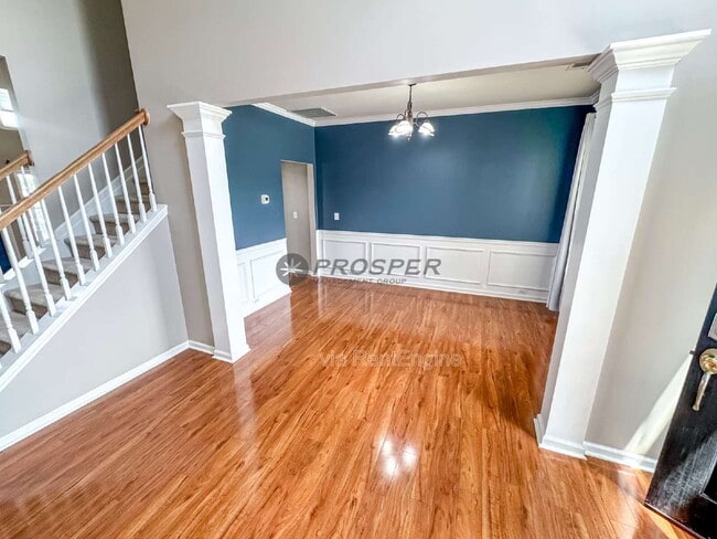 Photo - 4 Bellflower Ct