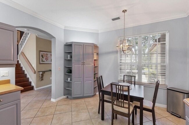 Photo - 7263 Regina Royale Blvd