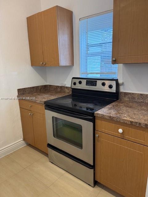 Photo - 1831 Rodman St Unit 1-4